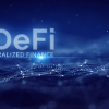DeFi Platforms with the Highest TVL